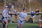 WLax vs WNE  Women’s Lacrosse began their 2024 season with a scrimmage against Western New England University. : WLax, lacrosse